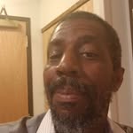 Jack Sasser - @sasser7830 - Instagram