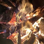 Jack Sasser - @sassholejack - Instagram