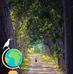 Jack Sasser - Facebook