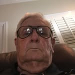 Jack Sasser - @jack_sasser_02 - Instagram