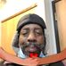 Jack Sasser - Facebook