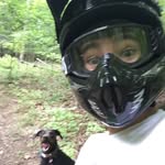 Jack Sasser - @jack_sasser - Instagram