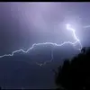 Jackson_07 - @jack_sasser07 - TikTok