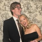 Jackson Sasser - @jacksonsasser - Instagram