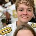 Jackson Sasser - Facebook