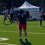 Jackson Sasser - @jackson.sasser2 - Instagram