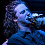 Jake Sasser - @jakejsasser - Instagram