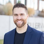 Jake Sasser - @jake.sasser - Instagram