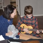 Jake Sasser - @jakejsassermusic - Instagram