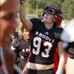 Jake Sasser - @jake_sasser - Instagram