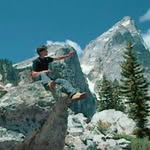 Jake Sasser - @jake_sasser_99 - Instagram