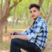 Sameer Khan - Facebook