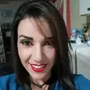 userrx6fykgkcm - @jacksasseron - TikTok