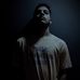 Jack Saper - Facebook