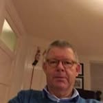 Jack Sauer - @jack.sauer - Instagram