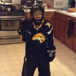 Jack Sauer - @neon_star99 - Instagram