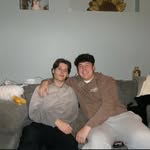 Jack Sauer - @jack.sauer23 - Instagram