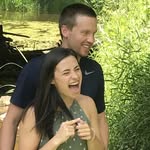 Jack Sauer - @sauer.jack - Instagram