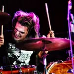 Jack Sauer - @sauer_apple - Instagram