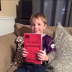 Jack Sauer - @jacksauer61 - Instagram