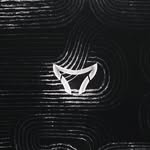 Jack Sauer - @sauer_jack - Instagram