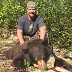 Jack Sauer - @jack_sauer41 - Instagram