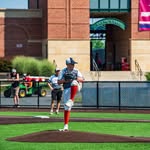 Jack Sauer - @jacksauer06 - Instagram