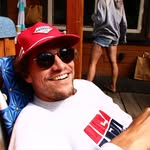 Jack Sauer - @_sweet_n_sauer_ - Instagram