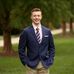 Jack Sauer - Facebook