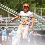 Jack Sauer - @jack.sauer_ - Instagram