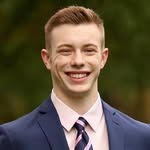Jack Sauer - @jsauerlm95 - Instagram