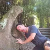 Jack Sauer - @30200659513 - TikTok