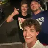 Jack Sauer - @jack.sauer_11 - TikTok
