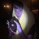 Jack Sauer - @jack_sour1 - Instagram