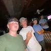 Jack sauer - @jackksauer - TikTok