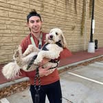Jack Sauer - @jsau555 - Instagram