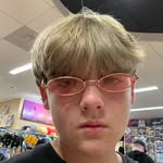 Jack Sauer - @jacksauer13 - Instagram