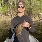 Jack Sauers - @jack_sauers - Instagram