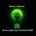 Jackie Sauer - Facebook