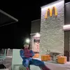 jacksauer - @jacksauer - TikTok