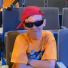 jackson.sauer - @jackson.sauer - TikTok
