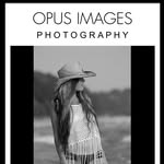 Opus Images (Jack Sauer) - @opusimages - Instagram