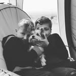 J🤪😝 - @jack.sault - Instagram