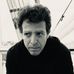 Jack Saul - Facebook