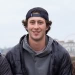 Jack Saul - @jacksaul23 - Instagram