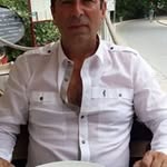 Jack Saul - @jack.saul.750 - Instagram