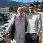 Jack Saul-Díaz - @jacksauldiaz - Instagram