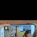 Jack Saul Gonzales - Facebook
