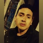 Jack Saul Guerrero Avila - @jacksaulguerreroavila - Instagram