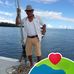 Jack Saulick - Facebook